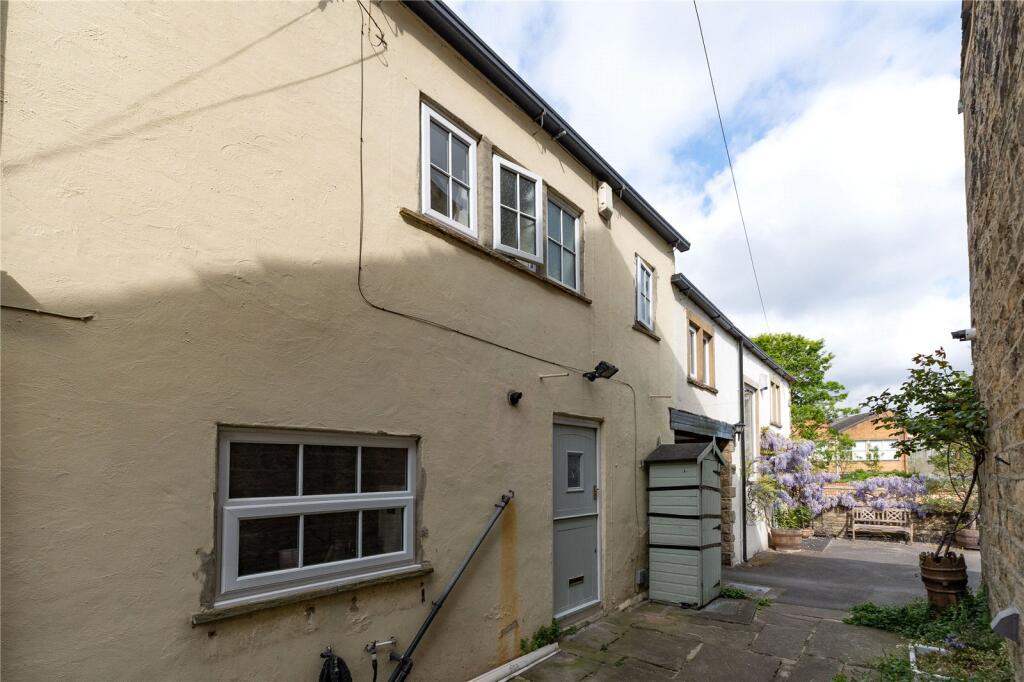 Additional image 14 of Stockhill Fold, Apperley Bridge