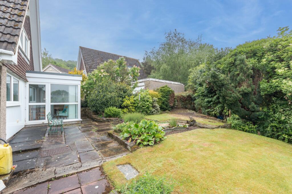 Additional image 19 of Moorhead Crescent, Shipley, West Yorkshire, BD18