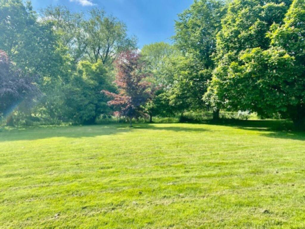 Additional image 4 of Hill Deverill