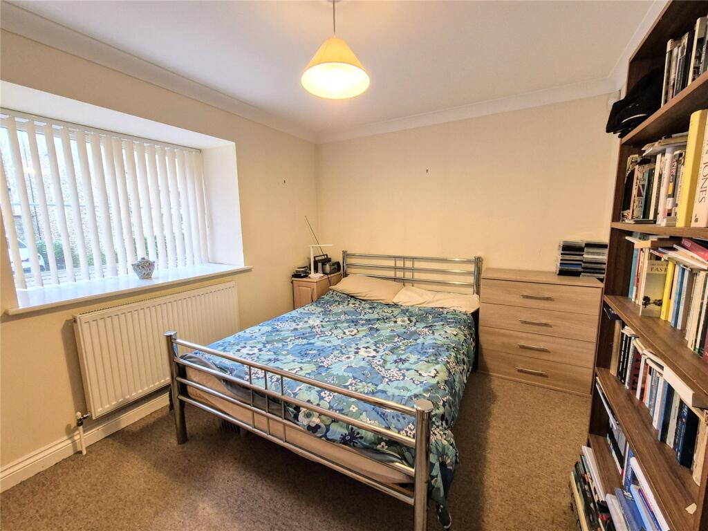 Additional image 4 of Naishs Street, Frome, Somerset, BA11