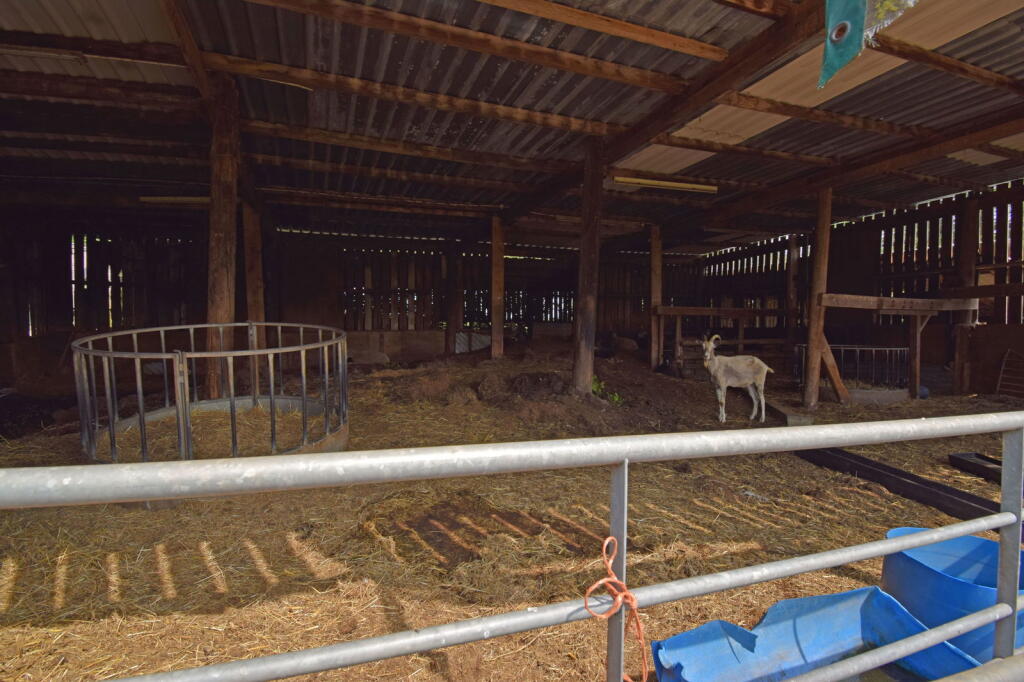 Additional image 25 of The Stables, Stoney Lane, Tardebigge, Worcestershire, B60 1LY