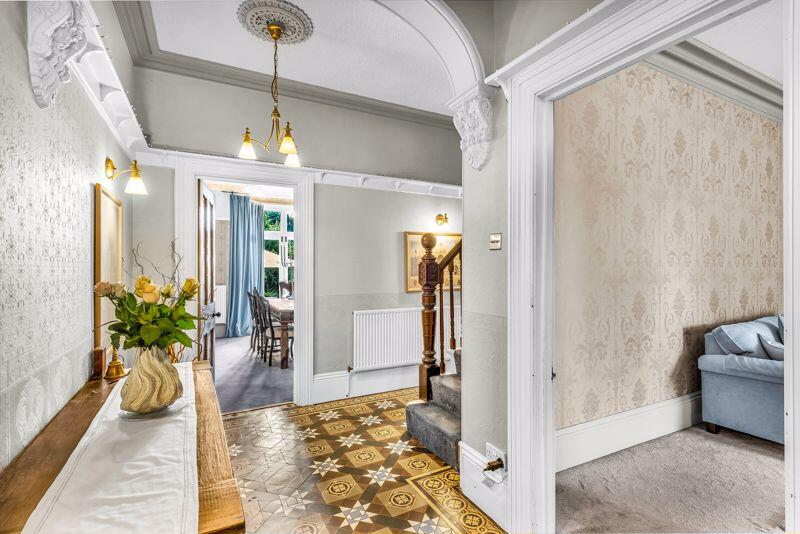 Additional image 3 of Rookery House, Anchorage Road, Sutton Coldfield, B74 2PL