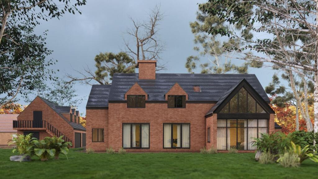 Additional image 5 of Yeovil