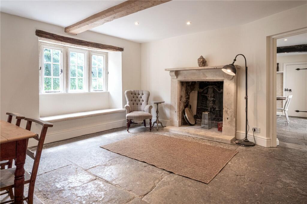 Additional image 15 of Church Hill, Writhlington, Radstock, Somerset, BA3