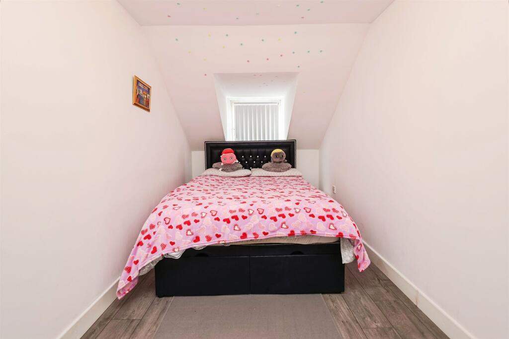 Additional image 11 of Dudley Road East, Tividale, Oldbury