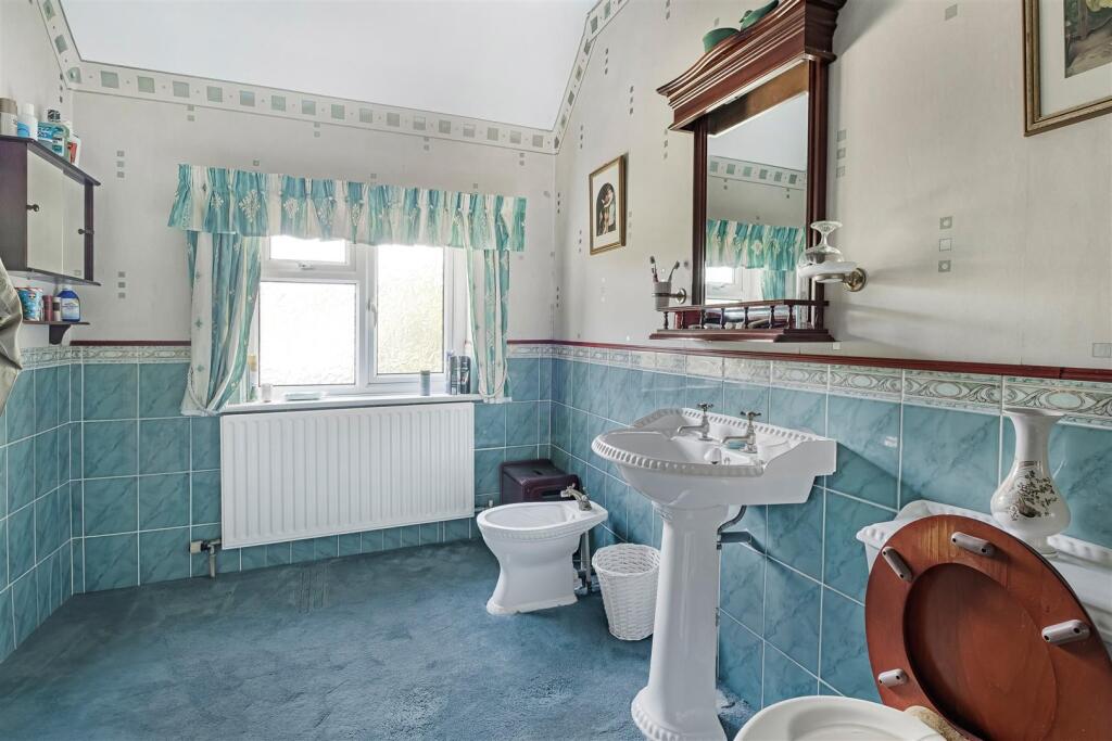 Additional image 34 of Talbot Avenue, Little Aston, Sutton Coldfield