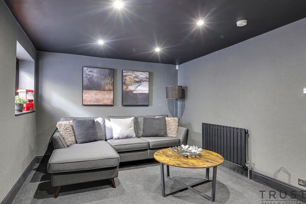 Additional image 63 of Wakefield Road, Drighlington, BD11