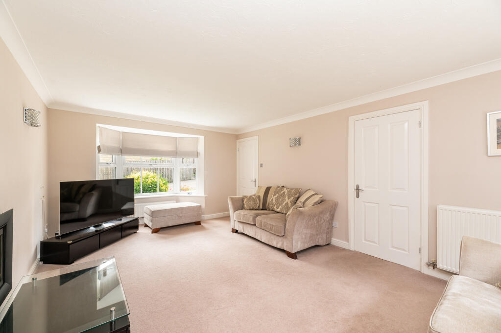 Additional image 22 of Dene Bank, Bingley, West Yorkshire, BD16