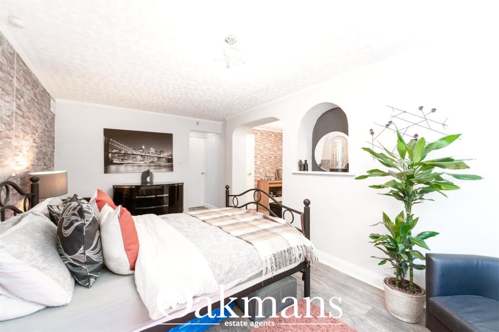 Additional image 13 of Braces Lane, Marlbrook, Bromsgrove, Worcestershire, B60