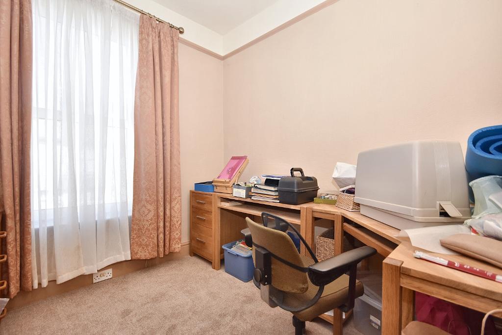 Additional image 20 of Park Avenue, Clitheroe, Lancashire, BB7 2HW