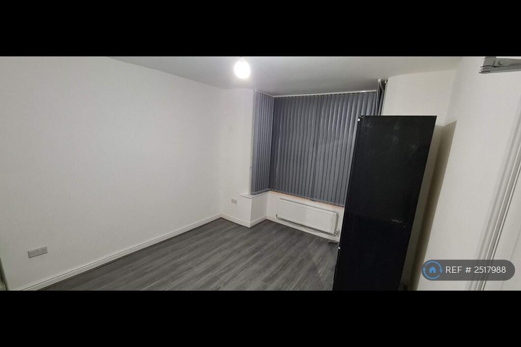 Additional image 8 of Cheshire Road, Smethwick, B67