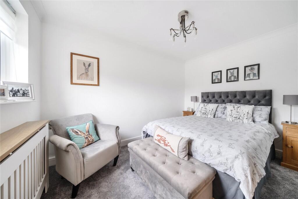 Additional image 11 of Queens Grove, Pen Selwood, Wincanton, Somerset, BA9