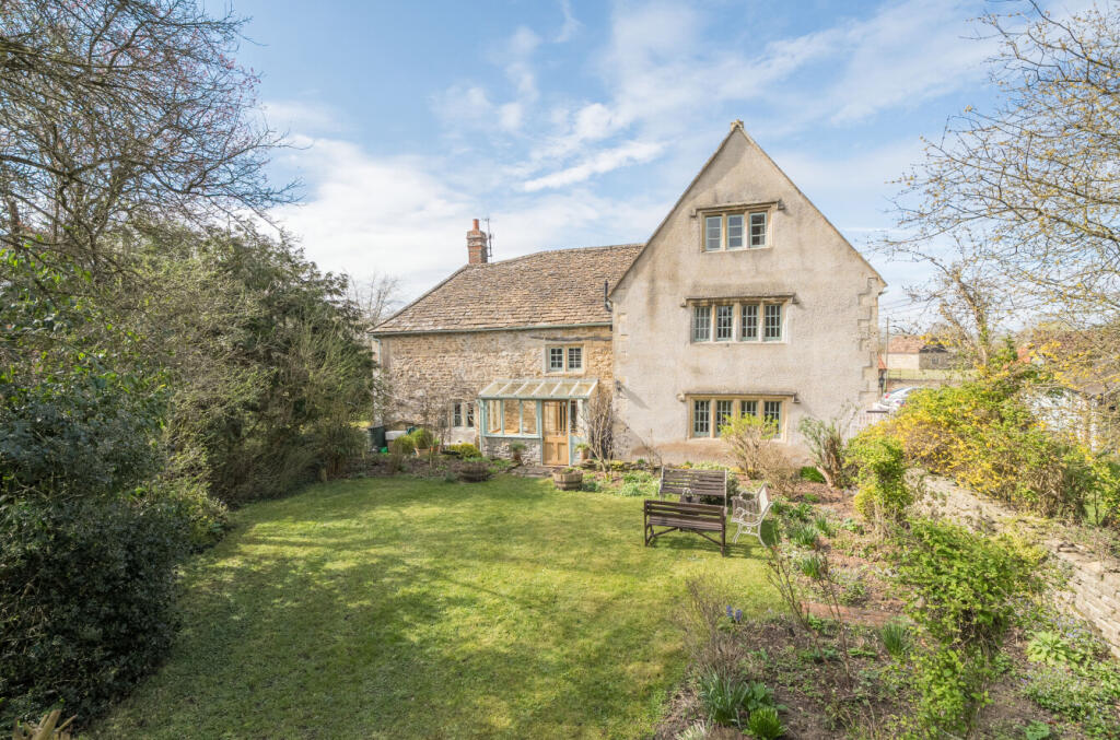 Additional image 33 of Littleton, Semington, Wiltshire, BA14