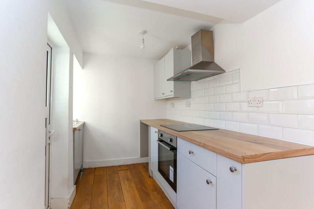 Additional image 2 of Cliff Street, Padiham, Burnley, BB12 8PN