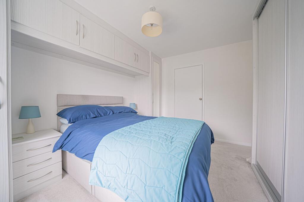 Additional image 13 of Longdon Road, Knowle, B93