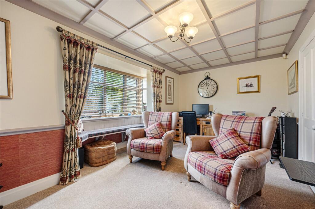 Additional image 10 of Stopper Lane, Rimington, Clitheroe, BB7