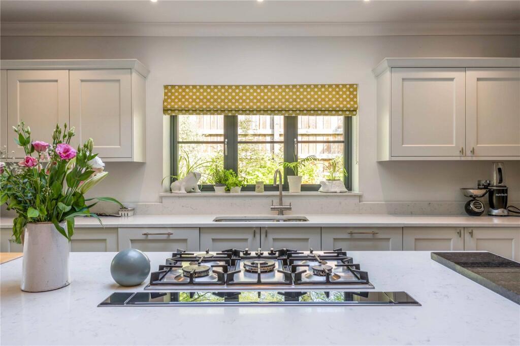 Additional image 11 of Flatwoods Road, Claverton Down, Bath, Somerset, BA2