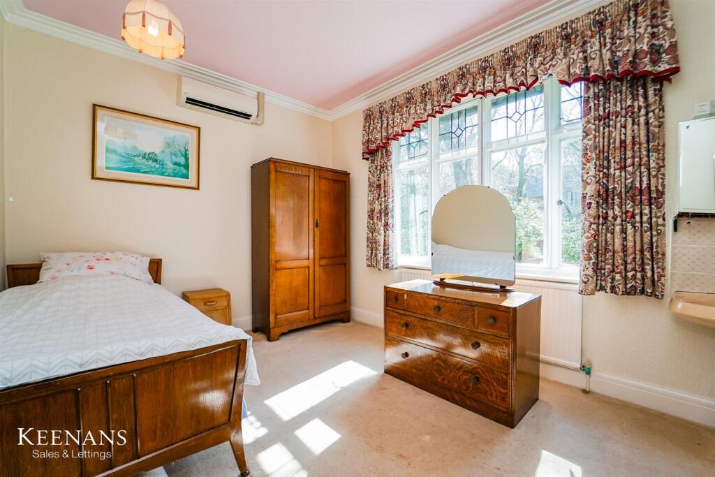 Additional image 14 of Bury Road, Rawtenstall, Rossendale