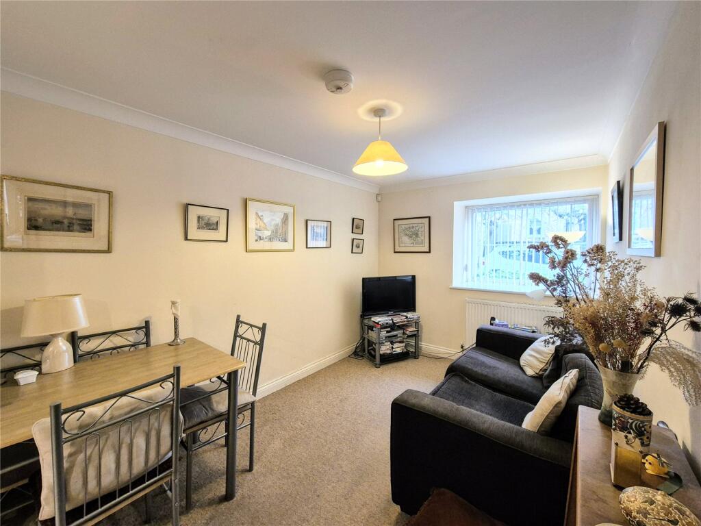 Additional image 10 of Naishs Street, Frome, Somerset, BA11