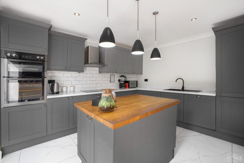 Additional image 7 of Sutton Coldfield, West Midlands, B75