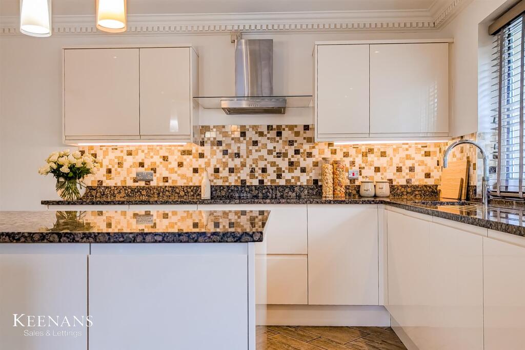 Additional image 44 of Ightenhill Park Lane, Burnley