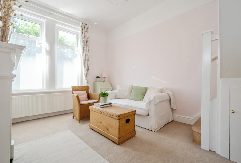 Additional image 24 of Ashley Avenue, Bath, Somerset, BA1