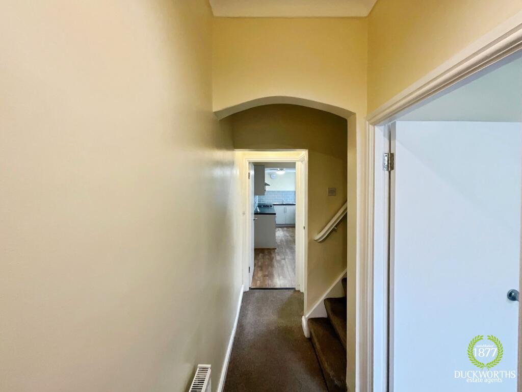 Additional image 7 of Milton Street, Briercliffe, BB10