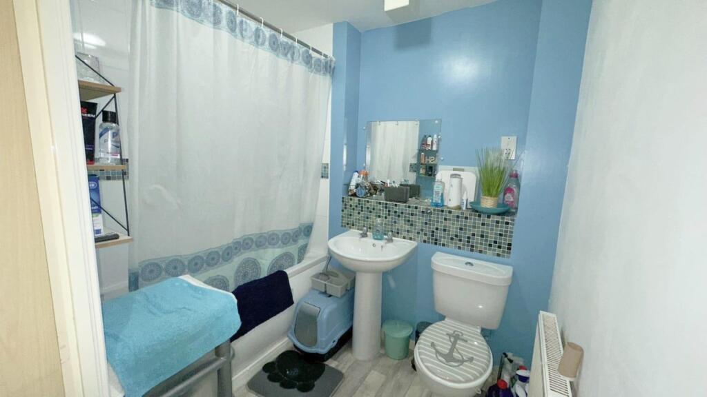 Additional image 6 of Shropshire Way, West Bromwich