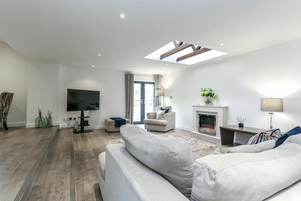 Additional image 10 of The Loom, Helmshore, Rossendale, BB4