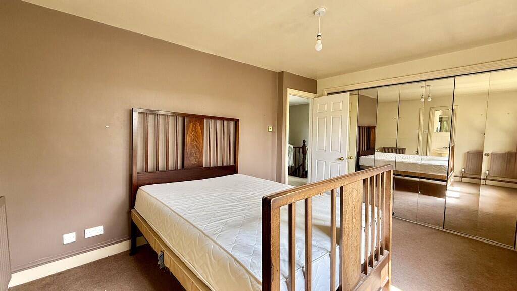 Additional image 13 of Foghamshire Lane, Trudoxhill