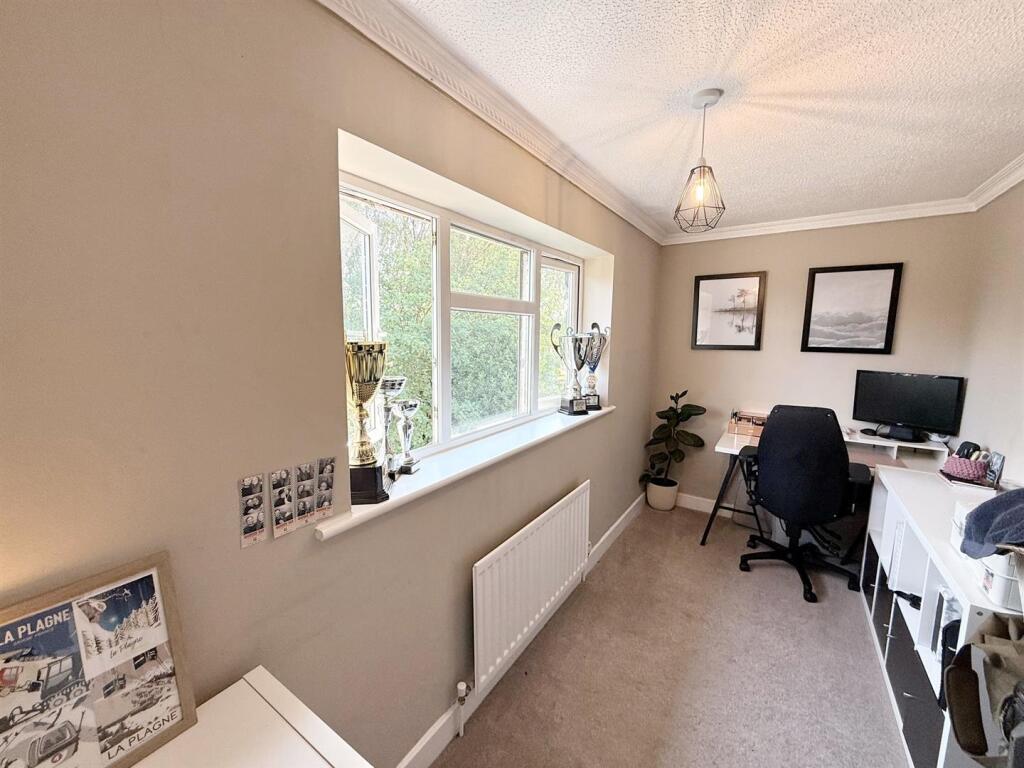 Additional image 15 of Kesterton Road, Four Oaks, Sutton Coldfield