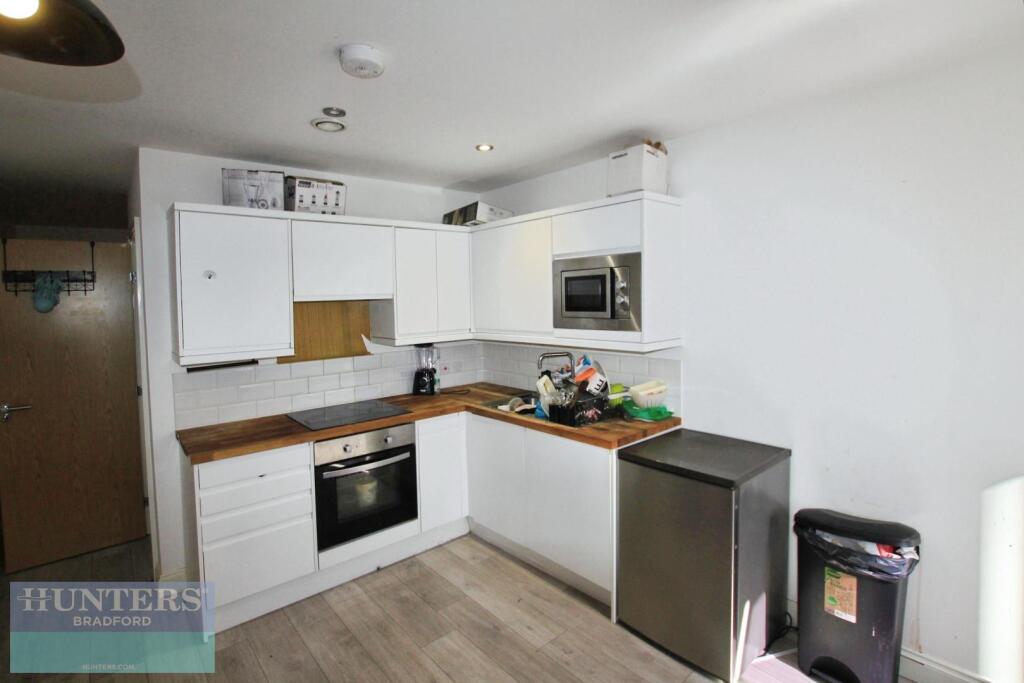 Additional image 3 of James Street 28, Bradford, West Yorkshire, BD1