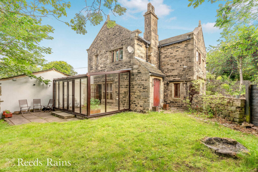 Additional image 5 of Marsden Road, Burnley, Lancashire, BB10