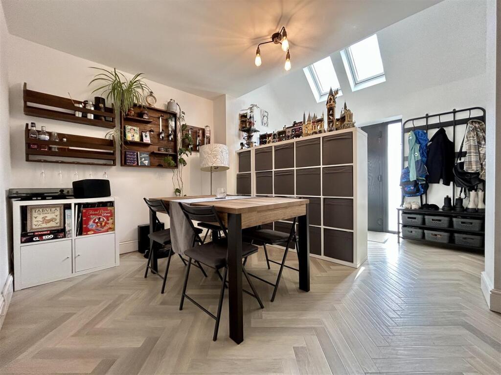 Additional image 3 of Belbroughton Road, Halesowen