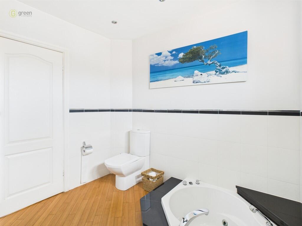 Additional image 18 of Moat Drive, Drayton Bassett