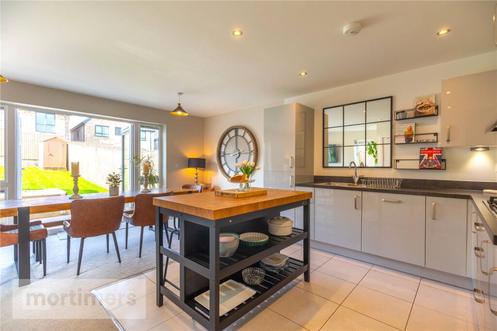 Additional image 7 of The Fallows, Blackburn, Lancashire, BB2