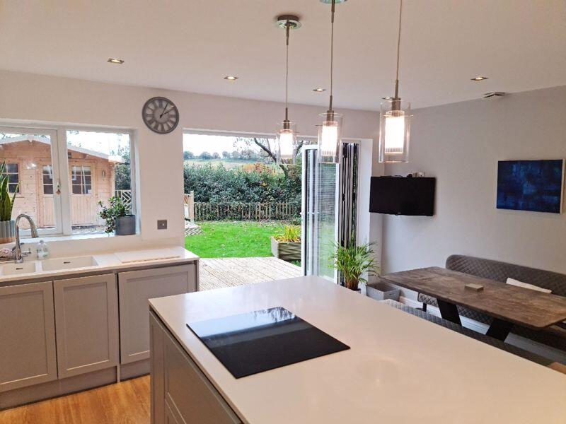 Additional image 5 of Greyfriars Drive, Bromsgrove, Worcestershire. B61 7LF