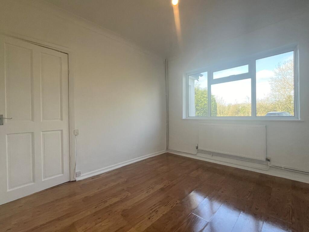 Additional image 10 of Brick Kiln Lane, Wythall, Birmingham, Worcestershire, B47