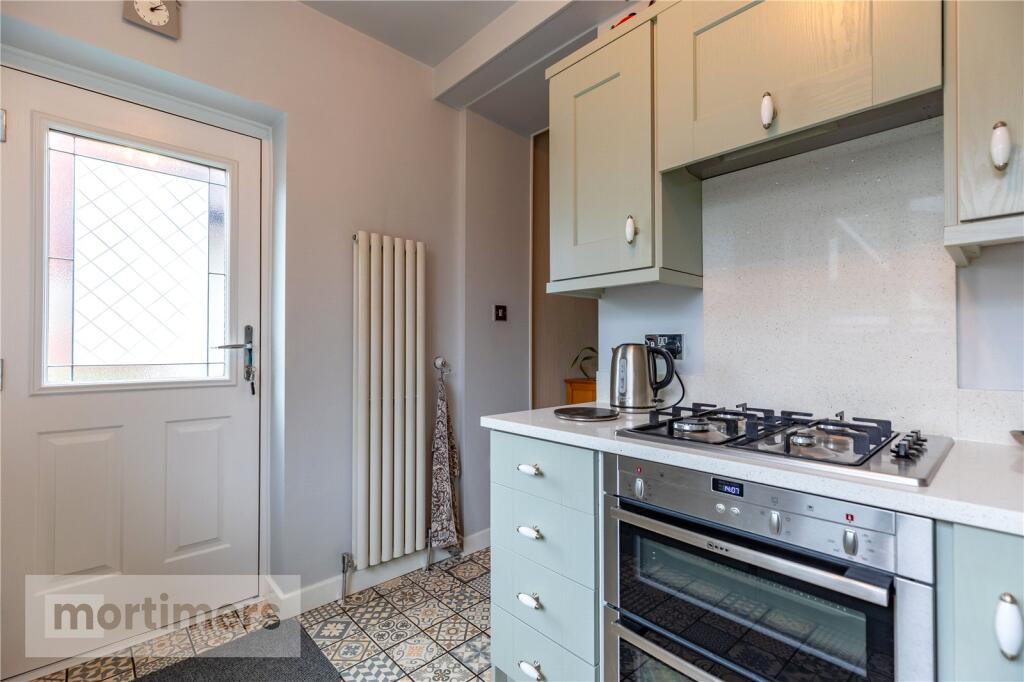 Additional image 17 of Ribchester Road, Wilpshire, Blackburn, Lancashire, BB1