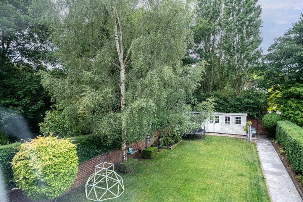 Additional image 22 of Birmingham Road, Sutton Coldfield