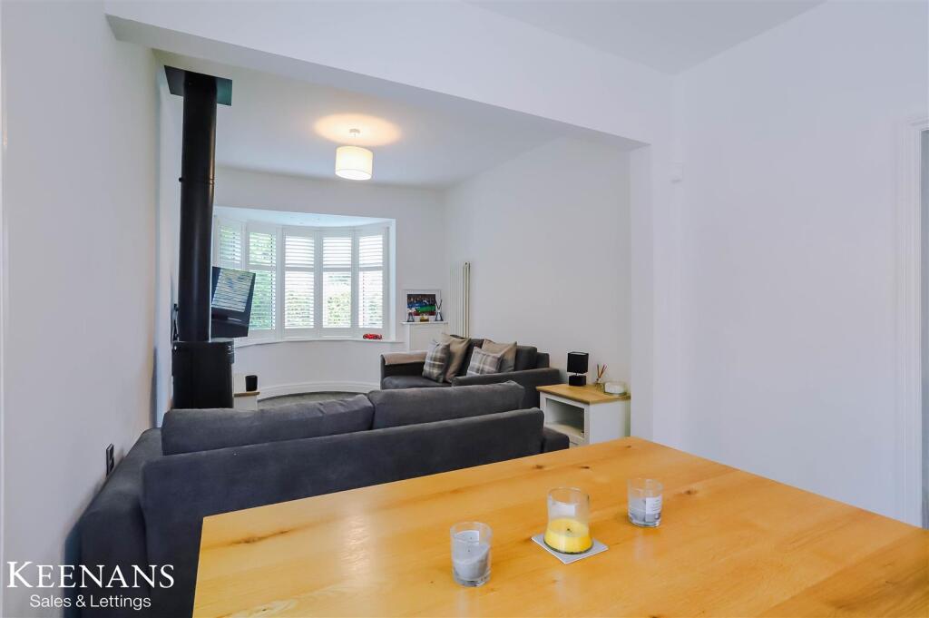 Additional image 27 of Whalley Road, Great Harwood, Blackburn