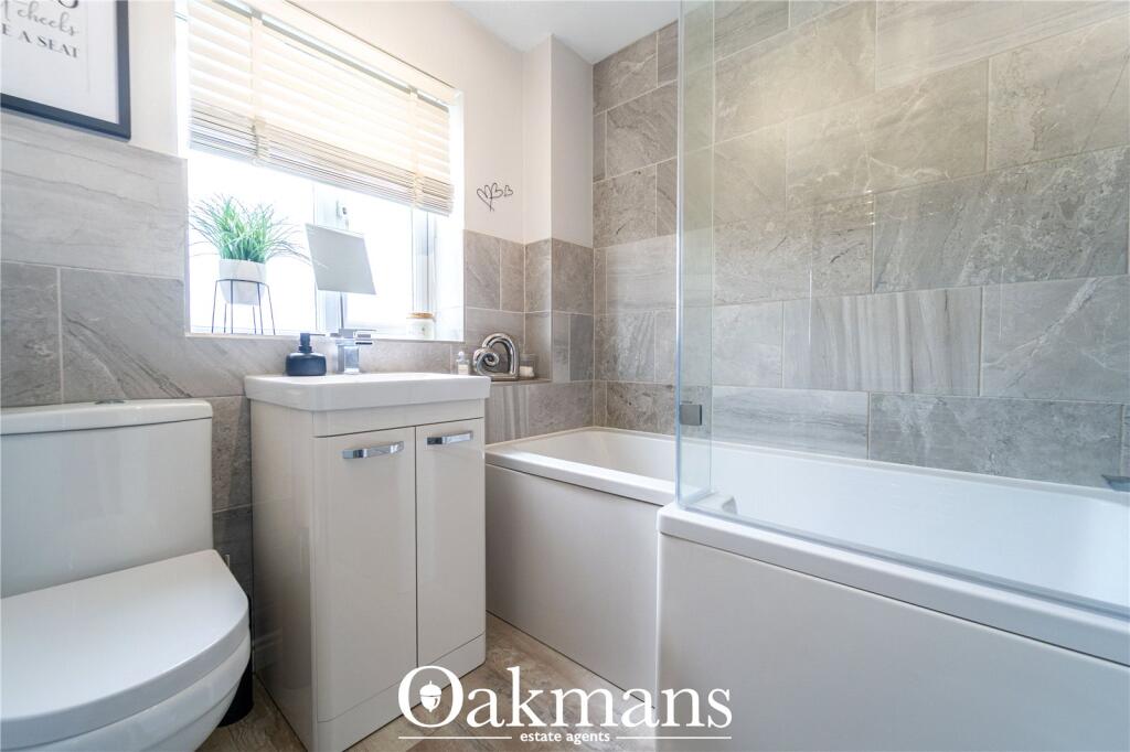 Additional image 17 of Steel Close, Bromsgrove, Worcestershire, B60