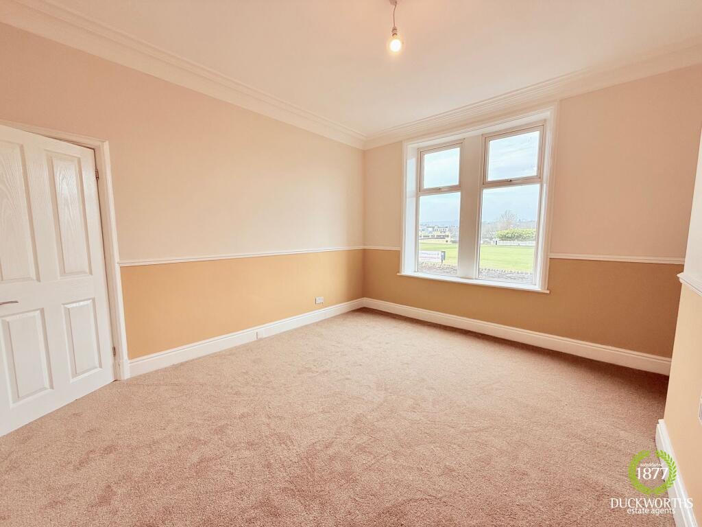 Additional image 24 of Keighley Road, Colne, BB8