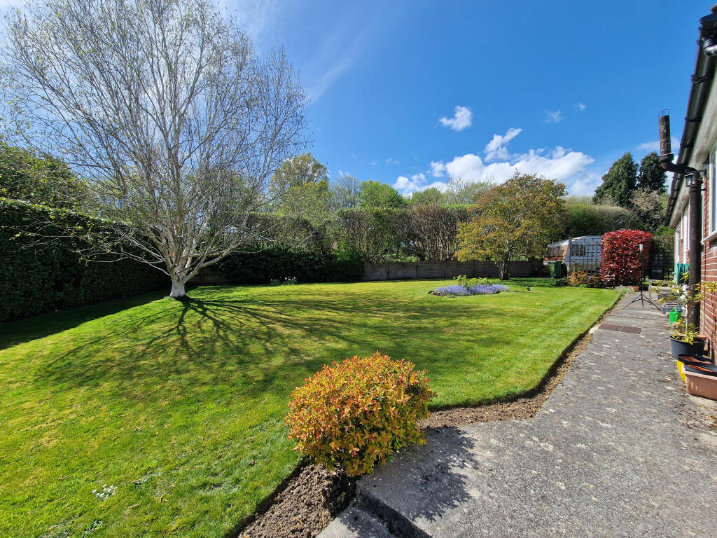 Additional image 12 of Neathem Road, Yeovil, Somerset, BA21 4SE