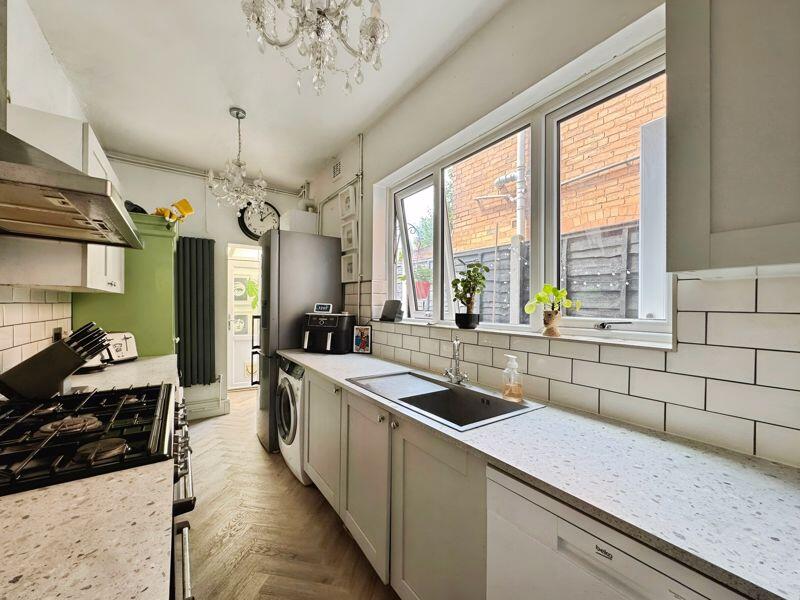 Additional image 4 of Penns Lane, Sutton Coldfield, B72 1BD