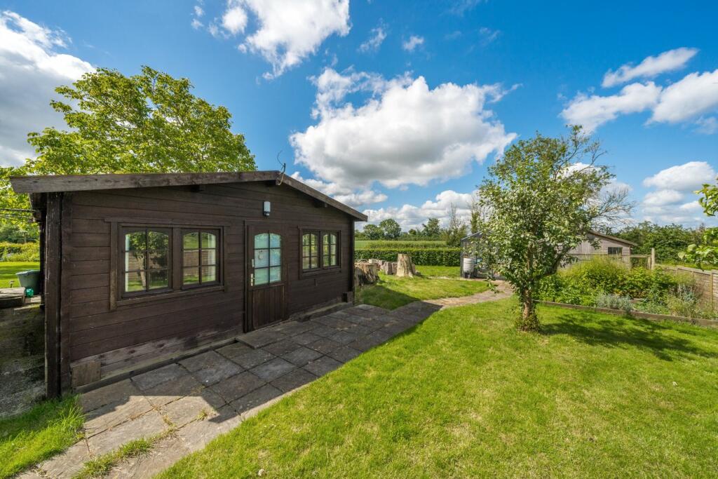 Additional image 15 of Ditcheat, Shepton Mallet, BA4