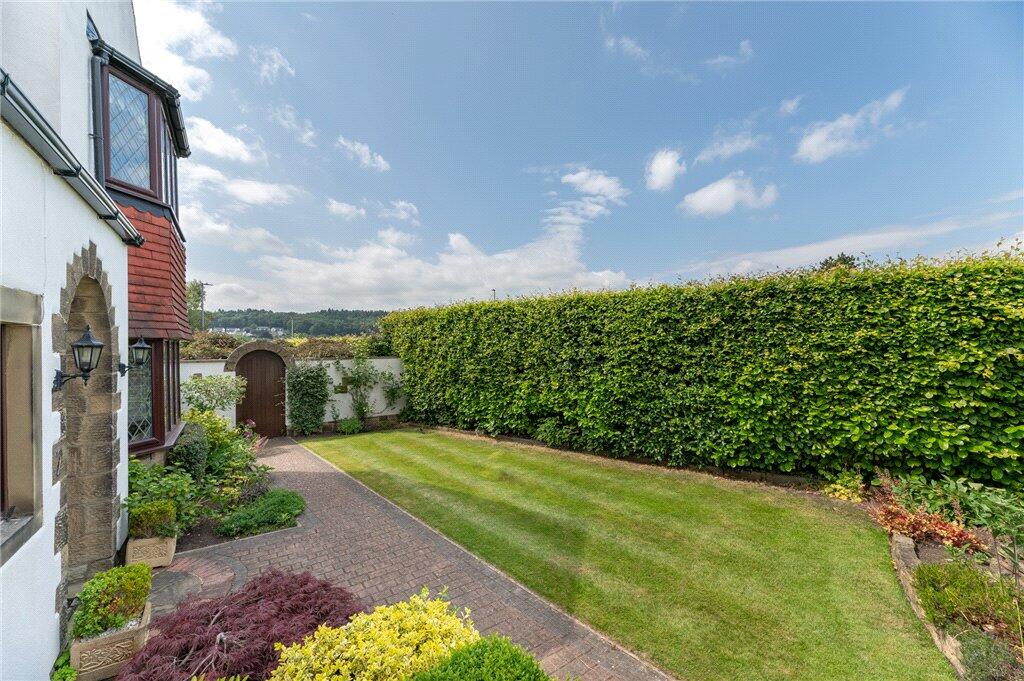 Additional image 31 of Southlands Avenue, Bingley, West Yorkshire, BD16