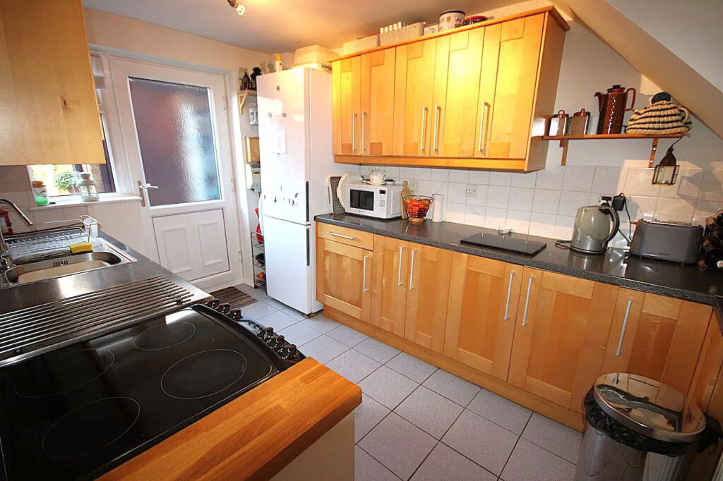 Additional image 2 of ROWLEY REGIS, Ambell Close
