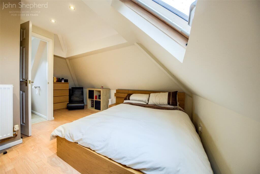 Additional image 13 of Widney Manor Road, Solihull, West Midlands, B91