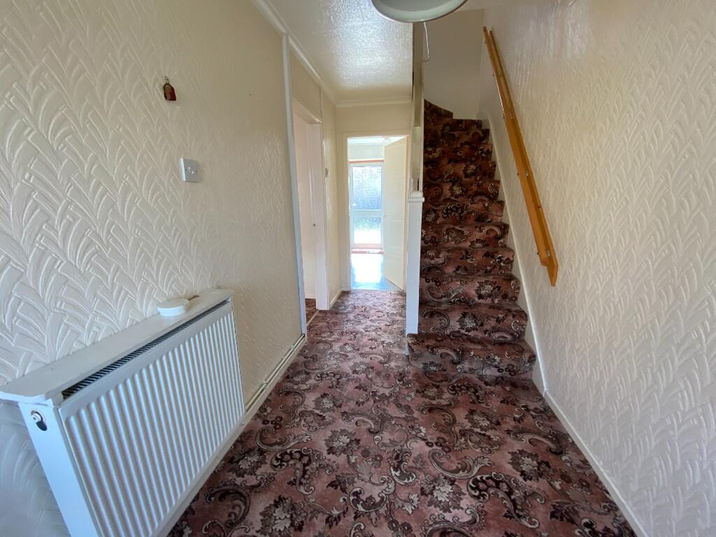 Additional image 4 of Rowley View, West Bromwich,West Midlands, B70